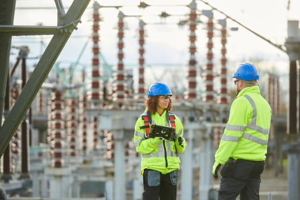 Best Electrical Rewiring Services  in Chieand, FL