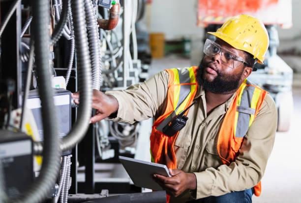 Best 24-Hour Electrician  in Chieand, FL