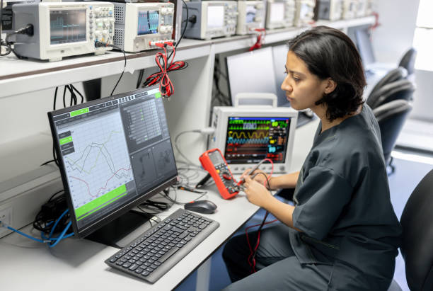 Best Local Electrician Companies  in Chieand, FL